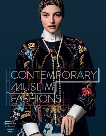 103399-CONTEMPORARY-MUSLIM-FASHIONS-9783791357829