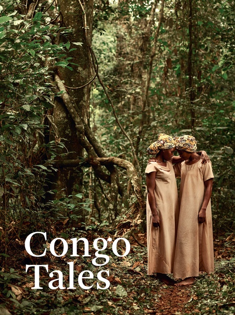103397-CONGO-TALES-9783791357898