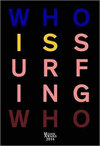 103438-WHO-IS-SURFING-WHO-9783791357904