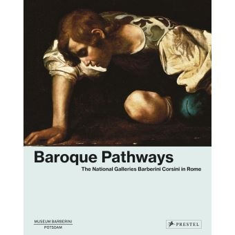 110012-BAROQUE-PATHWAYS-9783791358093