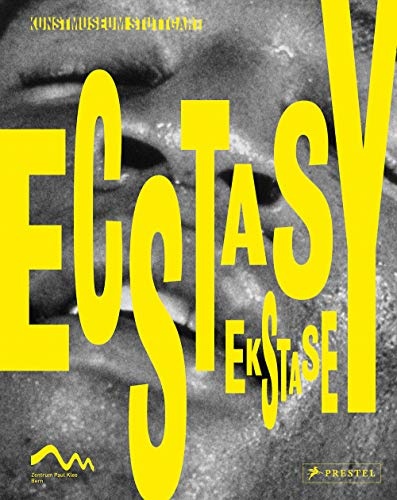103473-ECSTASY-9783791358222
