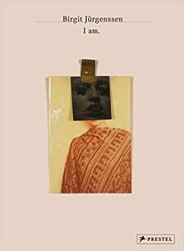 103415-BIRGIT-JURGENSSEN-I-AM-9783791358338