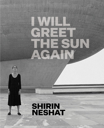 103353-SHIRIN-NESHAT-9783791358758