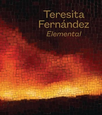 109949-ELEMENTAL-TERESITA-FERNANDEZ-9783791358840