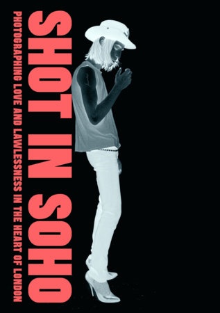 103421-SHOT-IN-SOHO-9783791358895