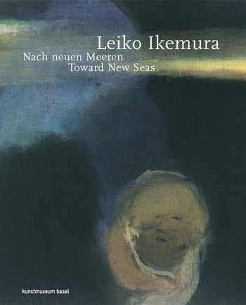 109960-LEIKO-IKEMURA-TOWARD-NEW-SEAS-9783791358901