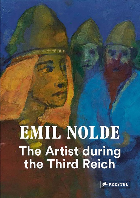 103435-EMIL-NOLDE-9783791358949
