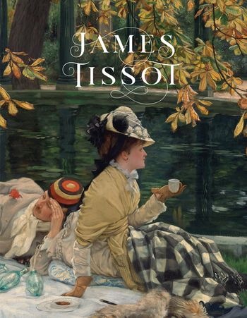 109961-JAMES-TISSOT-9783791359199