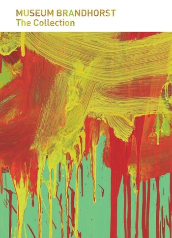 110242-MUSEUM-BRANDHORST-THE-COLLECTION-9783791359243