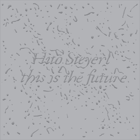 103393-HITO-STEYERL-9783791359274