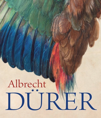 103299-ALBRECHT-DURER-9783791359311