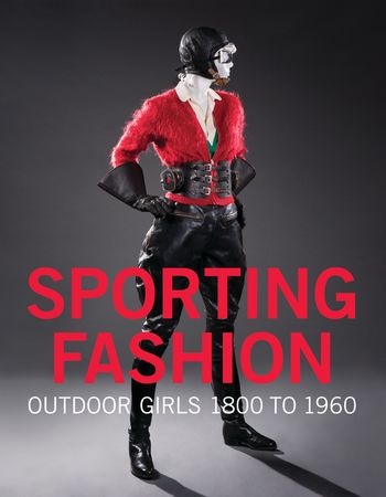 109946-SPORTING-FASHION-OUTDOOR-GIRLS-1800-TO-1960-9783791359434