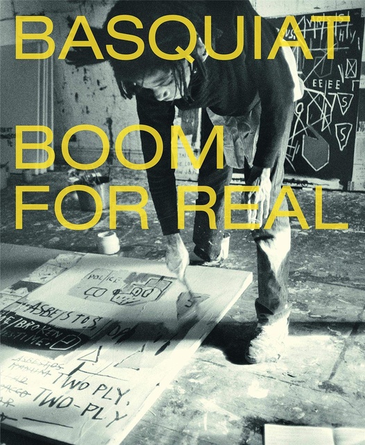 103304-BASQUIAT-BOOM-FOR-REAL-9783791359502