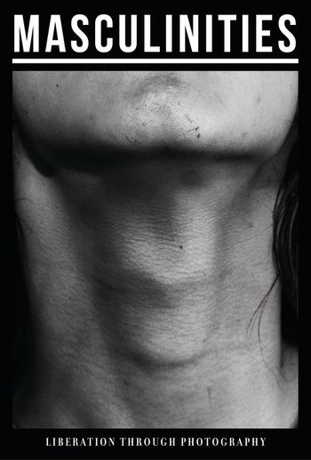 110188-MASCULINITIES-LIBERATION-THROUGH-PHOTOGRAPHY-9783791359519