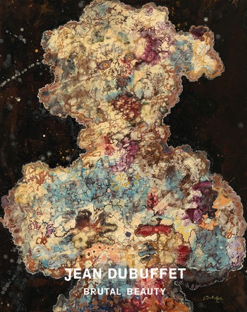 110273-JEAN-DUBUFFET-BRUTAL-BEATY-9783791359793