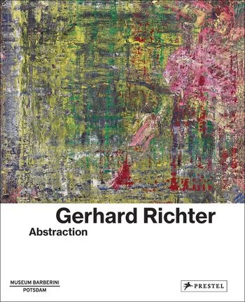 109948-ABSTRACTION-GERARD-RICHTER-9783791359922