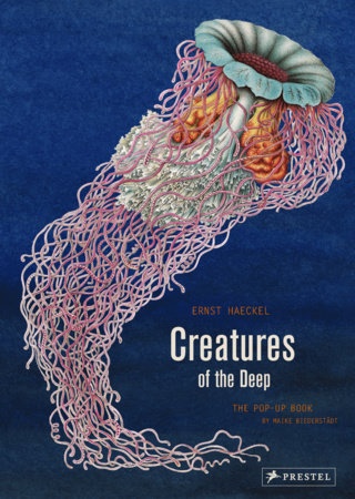 103410-CREATURES-OF-THE-DEEP-9783791372310