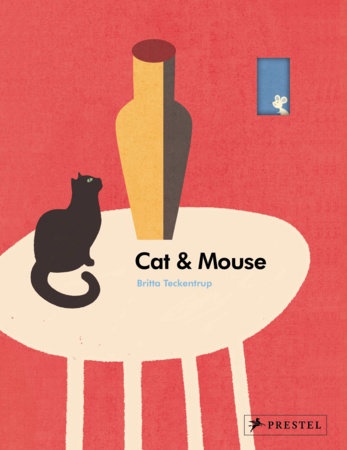 103345-CAT-AND-MOUSE-9783791373744