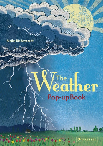 110184-THE-WEATHER-POP-UP-BOOK-9783791373935