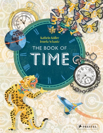 103373-THE-BOOK-OF-TIME-9783791374178