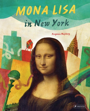 109990-MONA-LISA-IN-NEW-YORK-9783791374451