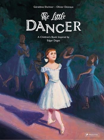 109957-THE-LITTLE-DANCER-9783791374499