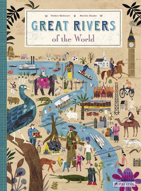 103306-GREAT-RIVERS-OF-THE-WORLD-9783791374703