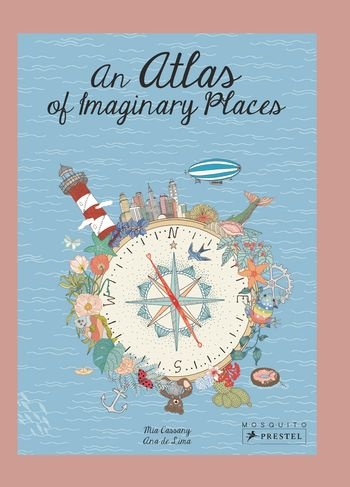 110199-AN-ATLAS-OF-IMAGINARY-PLACES-9783791375007