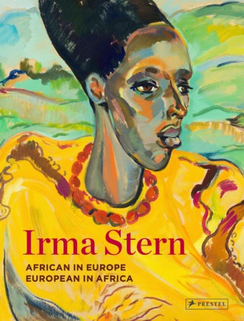 103452-IRMA-STERN-9783791378077