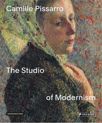 109944-THE-STUDIO-OF-MODERNISM-9783791378275