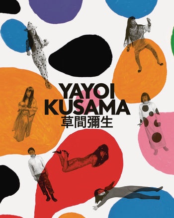 110234-YAYOI-KUSAMA-9783791378824