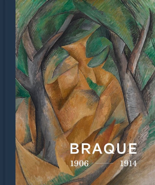 110276-BRAQUE-1906-1914-9783791379159