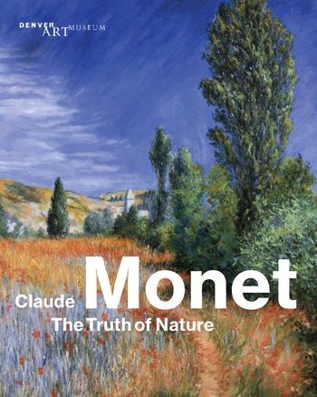110032-CLAUDE-MONET-THE-TRUTH-OF-NATURE-9783791379258