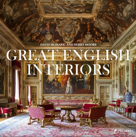 103326-GREAT-ENGLISH-INTERIORS-9783791381985