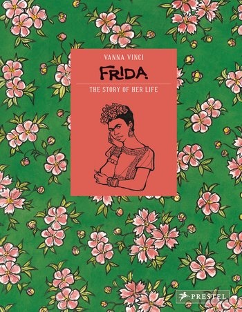 110285-FRIDA-THE-STORY-OF-HER-LIFE-9783791383880