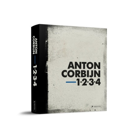 103325-ANTON-CORBIJN-1-2-3-4-9783791384016