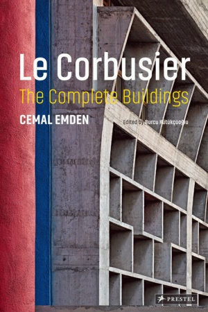 103425-LE-CORBUSIER-THE-COMPLETE-BUILDINGS-9783791384023