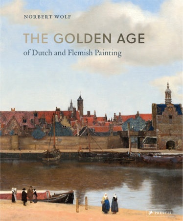 103478-THE-GOLDEN-AGE-OF-DUTCH-AND-FLEMISH-PAINTING-9783791384061