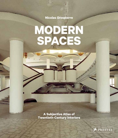 103344-MODERN-SPACES-9783791384689