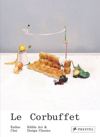 110267-LE-CORBUFFET-EDIBLE-ART-DESIGN-CLASSICS-9783791384726