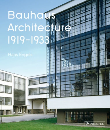 103462-BAUHAUS-ARCHITECTURE-9783791384818