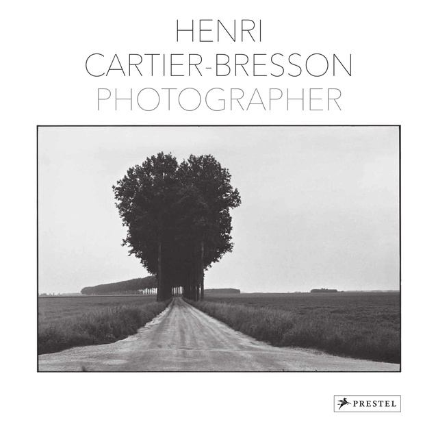 103308-HENRI-CARTIER-BRESSON-PHOTGRAPH-9783791384832