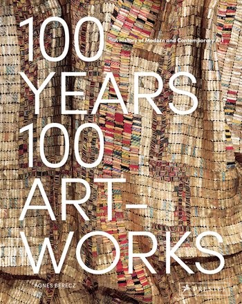 109992-100-YEARS-100-ARTWORKS-9783791384849