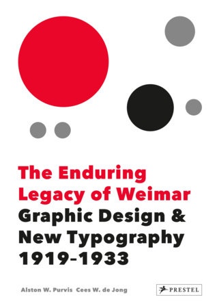 103464-THE-ENDURING-LEGACY-OF-WEIMAR-9783791384856