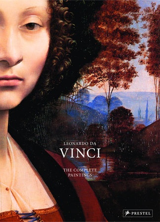 103312-LEONARDO-DA-VINCI-PAINTINGS-9783791384979
