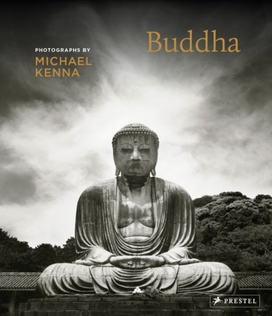 103320-BUDDHA-9783791385082