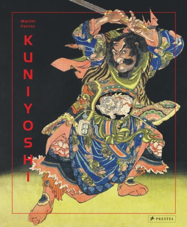 103352-KUNIYOSHI-9783791385099