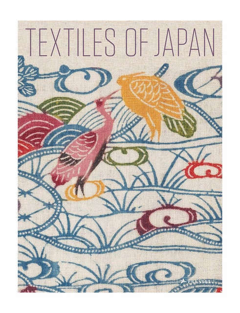 103302-TEXTILES-OF-JAPAN-9783791385204