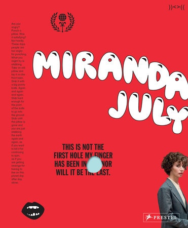 103323-MIRANDA-JULY-9783791385211