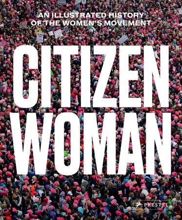 103389-CITIZEN-WOMAN-9783791385303